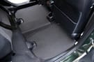 Ворсовые коврики на Honda Vezel I 2013 - 2021 в Волжском