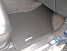 Коврики на Nissan Murano (Z50) 2002 - 2008 в Волжском