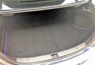 Коврики на Mercedes C (W205) 2014 - 2023 в Волжском