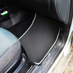 Коврики на Seat Altea Freetrack 2007 - 2015 в Волжском