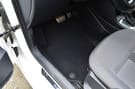 EVA коврики на Volkswagen Polo V 2010 - 2020 в Волжском