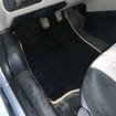 Коврики на Opel Astra G 1998 - 2004 в Волжском