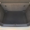 Ворсовые коврики на Audi S3 (8V) 2013 - 2021 в Волжском