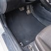 Коврики на Hyundai Elantra 5 (MD) 2010 - 2016 в Волжском