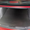 Ворсовые коврики на Mazda 3 2013 - 2019 в Волжском