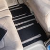 Коврики на Nissan Serena (C25) 2005 - 2010 в Волжском