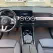 Коврики на Mercedes GLB (X247) 2019 - 2025 в Волжском