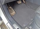 Коврики на Hyundai ix55 2006 - 2013 в Волжском