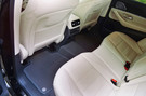 Коврики на Mercedes GLE (W167) 2018 - 2025 в Волжском