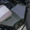 Коврики на УАЗ Хантер 2003 - 2025 в Волжском