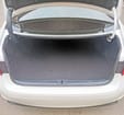 EVA коврики на Lexus ES VI 2012 - 2018 в Волжском