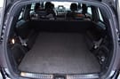 Коврики на Mercedes GL (X166) 2012 - 2015 в Волжском
