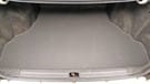 Ворсовые коврики на Toyota Carina (T19) 1992 - 1996 в Волжском