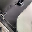 Коврики на Toyota Aqua (P10) 2011 - 2021 в Волжском