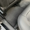Ворсовые коврики на Chery Tiggo 4 PRO 2021 - 2025 в Волжском