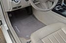 Коврики на Mercedes E (W212) 2009 - 2016 в Волжском
