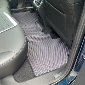 Коврики на Haval F7x II 2025&nbsp;-&nbsp;2026 в Волжском