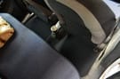 Коврики на Citroen C3 Picasso 2008 - 2017 в Волжском