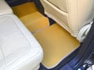 Коврики на Ford Flex 2008 - 2019 в Волжском