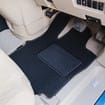 Коврики на Nissan Serena (C25) 2005 - 2010 в Волжском