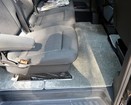 Коврики на Mercedes V-класс (W447) 2014 - 2025 в Волжском