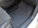 Коврики на Volkswagen Passat CC 2008 - 2017 в Волжском