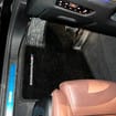 Коврики на BMW X5 (G05/G18) 2018 - 2025 в Волжском