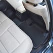 Коврики на BMW 3 (E90/E91/E92/E93) 2005 - 2012 в Волжском