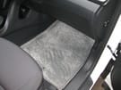 EVA коврики на Hyundai Santa Fe III 2012 - 2019 в Волжском