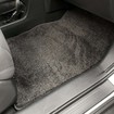 EVA коврики на Haval M6 2021 - 2025 в Волжском