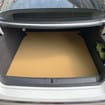 Коврики на Volkswagen Passat CC 2008 - 2017 в Волжском