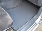 EVA коврики на Mercedes E (W210) 1995 - 2002 в Волжском