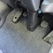 Коврики на Isuzu Forward V широкая кабина 2007 - 2025 в Волжском