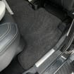 Коврики на Land Rover Range Rover Sport I 2005 - 2013 в Волжском