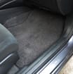 Коврики на Honda Civic VIII 4d 2006 - 2011 в Волжском