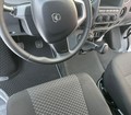 Коврики на ГАЗ Садко 9 2025 - 2025 в Волжском