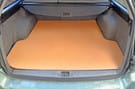 Коврики на Subaru Legacy III 1998 - 2003 в Волжском