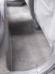 EVA коврики на Toyota Prius (20) 2004 - 2009 в Волжском