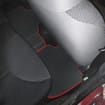 Коврики на Toyota Aygo 2005 - 2014 в Волжском