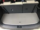 Ворсовые коврики на Hyundai Palisade 2018 - 2025 в Волжском
