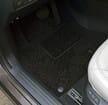 Коврики на Mazda CX5 II 2016 - 2025 в Волжском