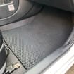 Коврики на Hyundai i20 I 2008 - 2014 в Волжском