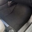 EVA коврики на Toyota Corolla (E21) 2018 - 2025 в Волжском