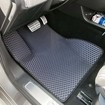 Коврики на Haval H9 II 2024 - 2025 в Волжском