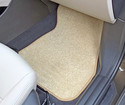 Коврики на BMW 2 Active Tourer (F45) 2014 - 2022 в Волжском