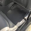 EVA коврики на Audi A3 (8V) 2013 - 2021 в Волжском
