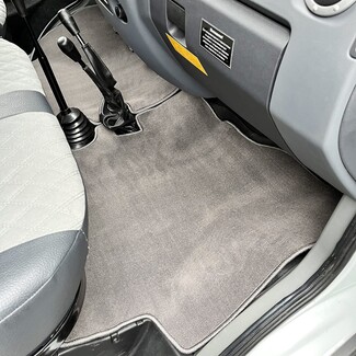 Коврики на ГАЗ ГАЗель 1994&nbsp;-&nbsp;2026 в Волжском