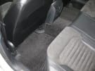 Коврики на Volkswagen Passat B7 2010 - 2015 в Волжском