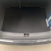 Коврики на Audi A3 (8P) 2003 - 2013 в Волжском