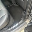 Коврики на BMW X5 (G05/G18) 2018 - 2025 в Волжском